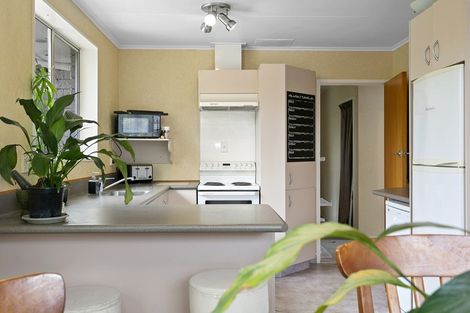 Photo of property in 47 Richmond Avenue, Richmond Heights, Taupo, 3330