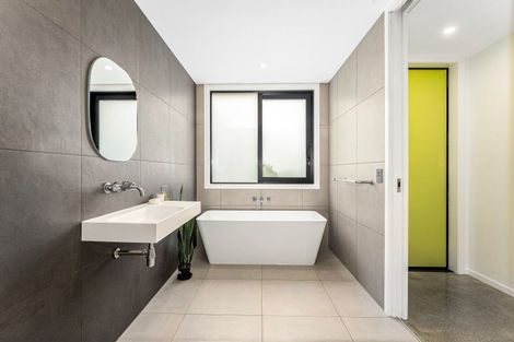 Photo of property in 6 Francis Douglas Way, Boulcott, Lower Hutt, 5010