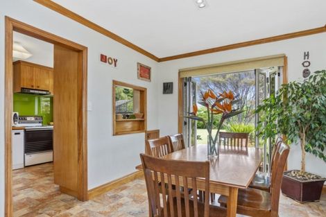Photo of property in 94 Boucher Avenue, Te Puke, 3119