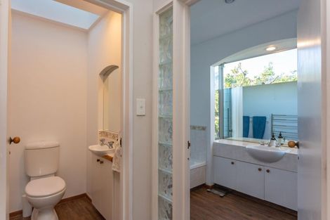 Photo of property in 21b Westenra Terrace, Cashmere, Christchurch, 8022