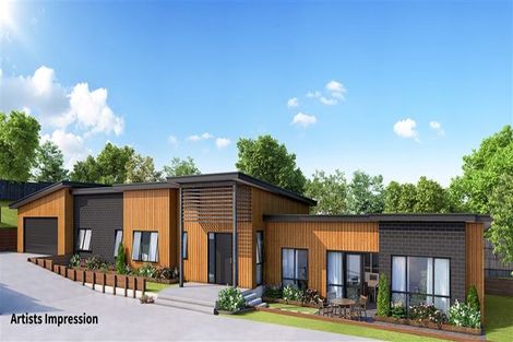 Photo of property in 28c Revell Drive, Ohauiti, Tauranga, 3112