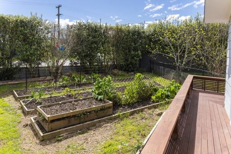 Photo of property in 312 King Road, Makauri, Gisborne, 4071