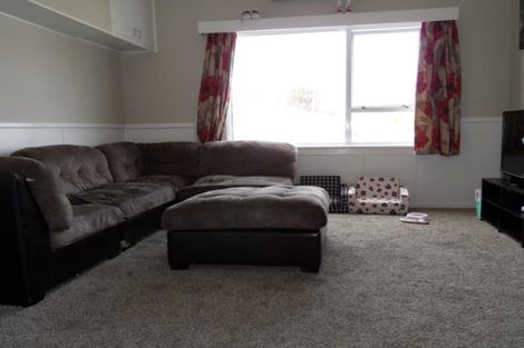 Photo of property in 78 Hamilton Street, East Gore, Gore, 9710