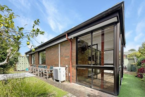 Photo of property in 3/1 Penzance Road, Mairangi Bay, Auckland, 0630