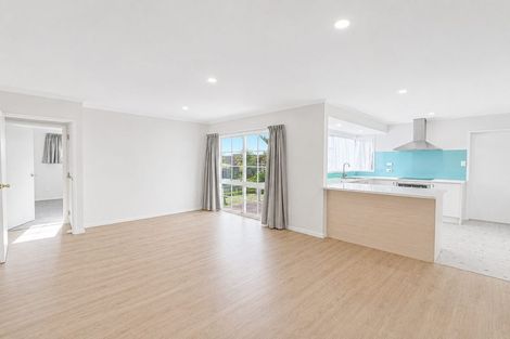 Photo of property in 139 Whitford Road, Somerville, Auckland, 2014