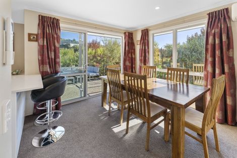 Photo of property in 20 Sanctuary Drive, Stoke, Nelson, 7011