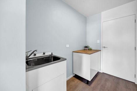 Photo of property in 35a King Street, Opunake, 4616