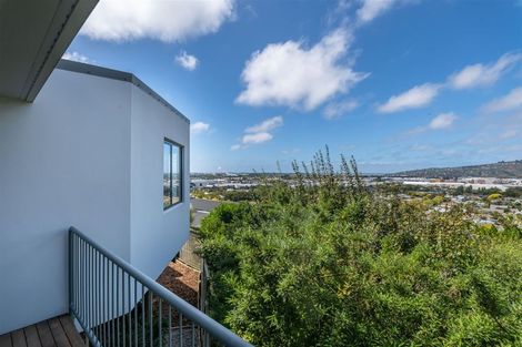 Photo of property in 1/13 Glenelg Spur, Hillsborough, Christchurch, 8022