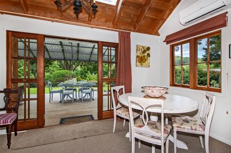 Photo of property in 304 Kara Road, Maungatapere, Whangarei, 0179