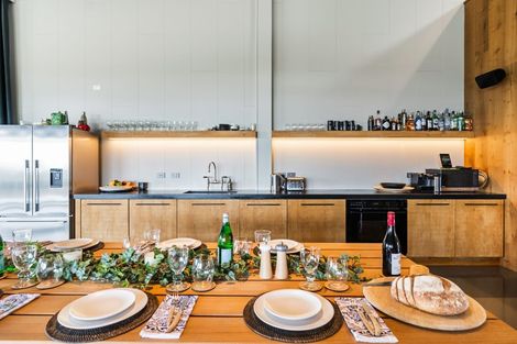 Photo of property in 110 Sandy Bay Farms Road, Matapouri, Whangarei, 0173