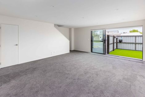 Photo of property in 486 Saint Asaph Street, Phillipstown, Christchurch, 8011