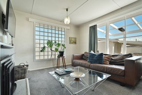 Photo of property in 26 Tasman Street, Havelock North, 4130