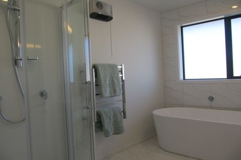 Photo of property in 15 Willoughby Place, Clyde, 9330