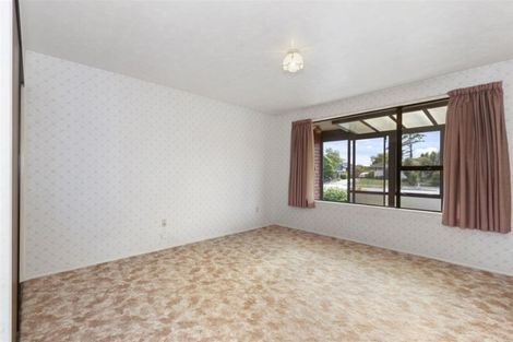 Photo of property in 1/161 Northcote Road, Northcote, Christchurch, 8052