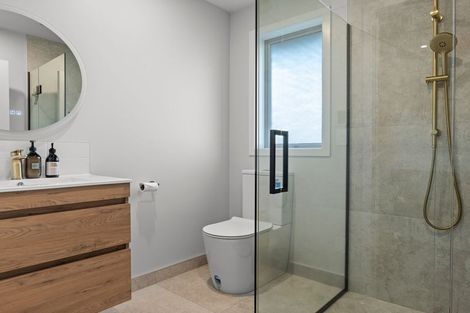 Photo of property in 2 Boundary Terrace, Twizel, 7999