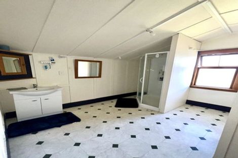 Photo of property in 9 Earnslaw Street, Avenal, Invercargill, 9810