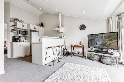 Photo of property in 3/11 Bryce Lane, Hamilton Central, Hamilton, 3204