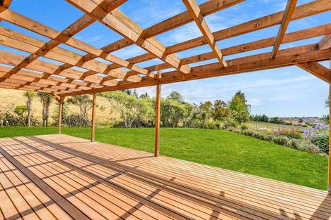 Photo of property in 73 Best Road, Upper Moutere, 7173