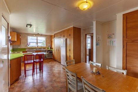 Photo of property in 20 Columbus Crescent, Flaxmere, Hastings, 4120