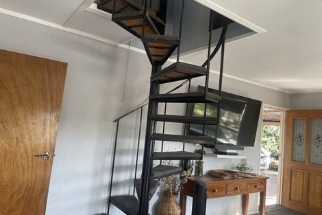 Photo of property in 1/8 Wickstead Place, Massey, Auckland, 0614