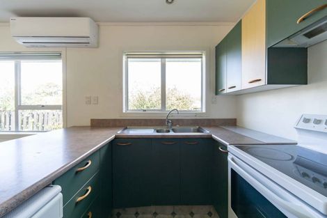 Photo of property in 28 Chequers Avenue, Chartwell, Hamilton, 3210