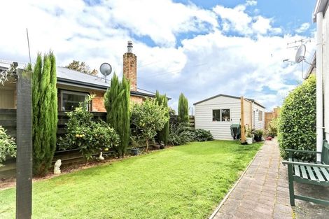 Photo of property in 35 Rawhiti Street, Greerton, Tauranga, 3112