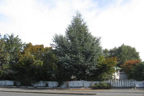 Photo of property in 18 Beach Road, Hampstead, Ashburton, 7700