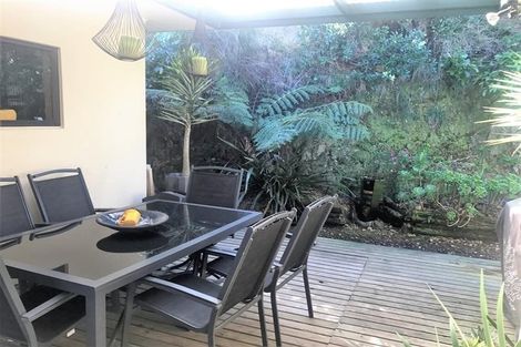 Photo of property in 1/33 Korokoro Road, Korokoro, Lower Hutt, 5012