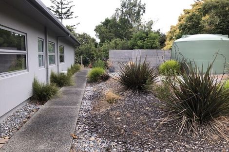 Photo of property in 29 Sunview Heights, Hope, Richmond, 7081