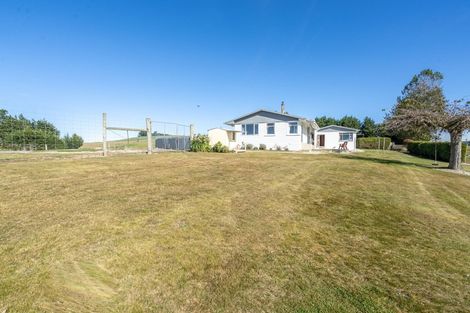 Photo of property in 655 Rankleburn Road, Rankleburn, Gore, 9771