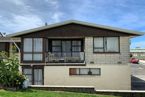 Photo of property in 5/6 Napier Street, Timaru, 7910