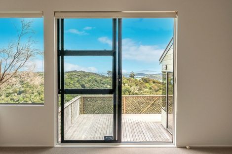 Photo of property in 13 Okoka Road, Omiha, Waiheke Island, 1081