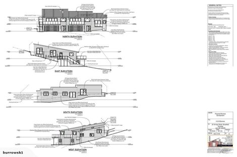 Photo of property in 20 Te Koari Drive, Brookfield, Tauranga, 3110