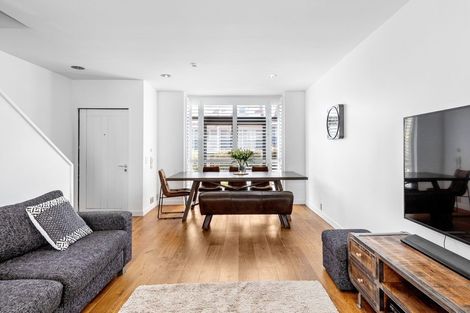 Photo of property in 32 Blake Street, Ponsonby, Auckland, 1011