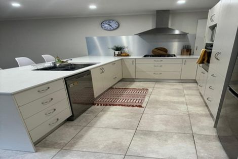 Photo of property in 41b Wills Road, Bell Block, New Plymouth, 4312