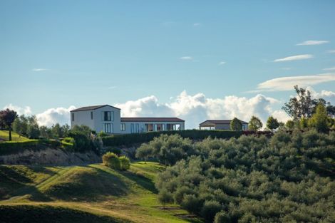 Photo of property in 181 Horton Road, Tasman, Upper Moutere, 7173