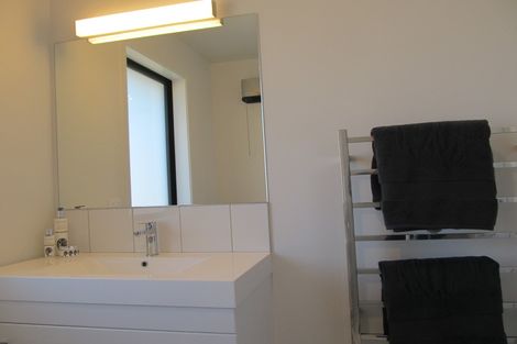 Photo of property in 15 Willoughby Place, Clyde, 9330