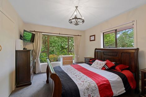 Photo of property in 9 High Street, Kirwee, Darfield, 7571