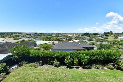 Photo of property in 1191 Whangaparaoa Road, Gulf Harbour, Whangaparaoa, 0930