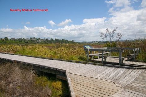 Photo of property in 17b Percival Avenue, Matua, Tauranga, 3110