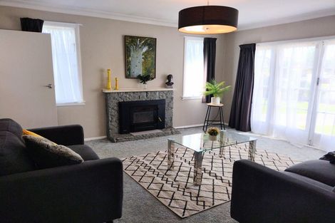 Photo of property in 159 Weraroa Road, Levin, 5510