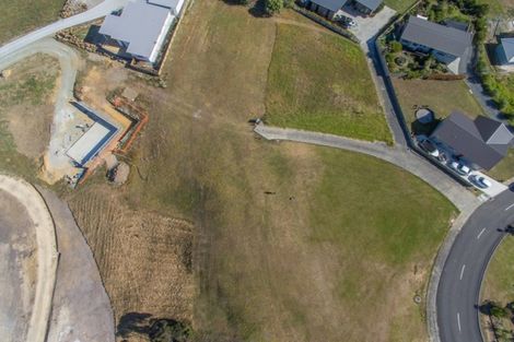 Photo of property in 24 Midgard Road, Coopers Beach, 0420