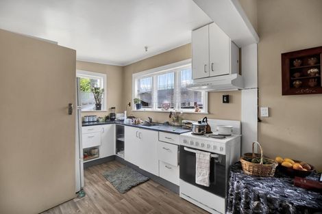 Photo of property in 30 Hakeke Street, Whanganui East, Whanganui, 4500