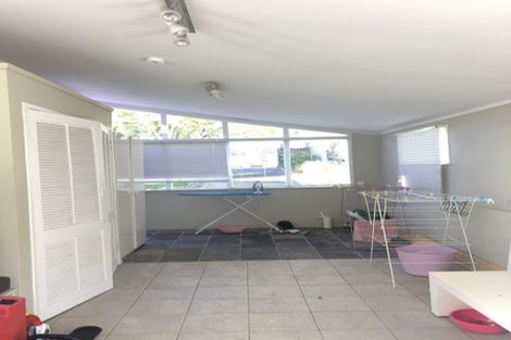 Photo of property in 26 Ramillies Place, Glenfield, Auckland, 0629