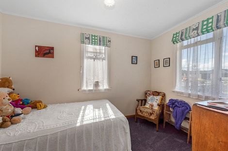 Photo of property in 65 Lorne Street, Morrinsville, 3300