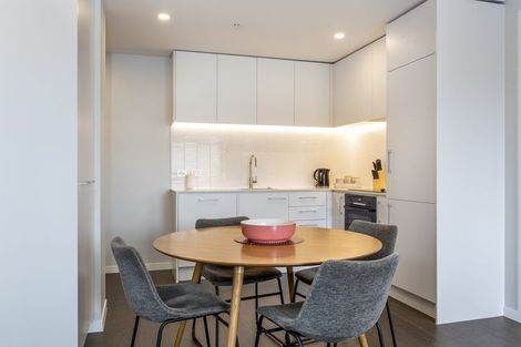 Photo of property in 206/1 Enfield Street, Mount Eden, Auckland, 1024