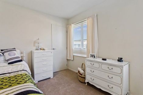 Photo of property in 4/24 Victoria Street, Rangiora, 7400