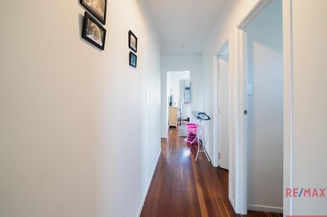 Photo of property in 2 Belgrave Place, Papakura, 2110