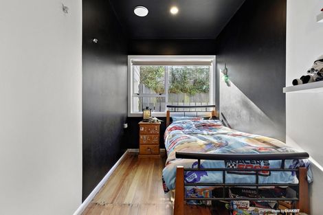 Photo of property in 85 Madras Street, Khandallah, Wellington, 6035