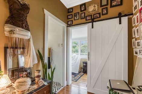 Photo of property in 37 Mosston Road, Castlecliff, Whanganui, 4501